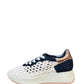Softwaves - Women's Alegria Sneakers