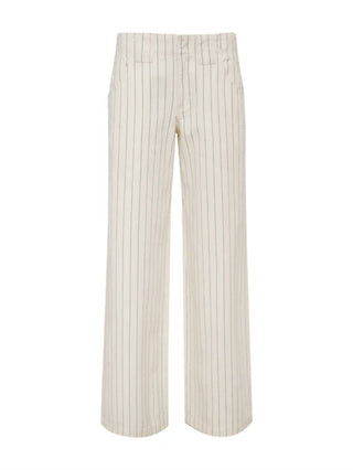 Sanctuary - Arden Wide Leg Pants