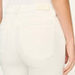 Dl1961 - Women'S - Mara Straight Mid Rise Ankle Jeans