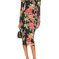 Steve Madden - Vivienne Dress