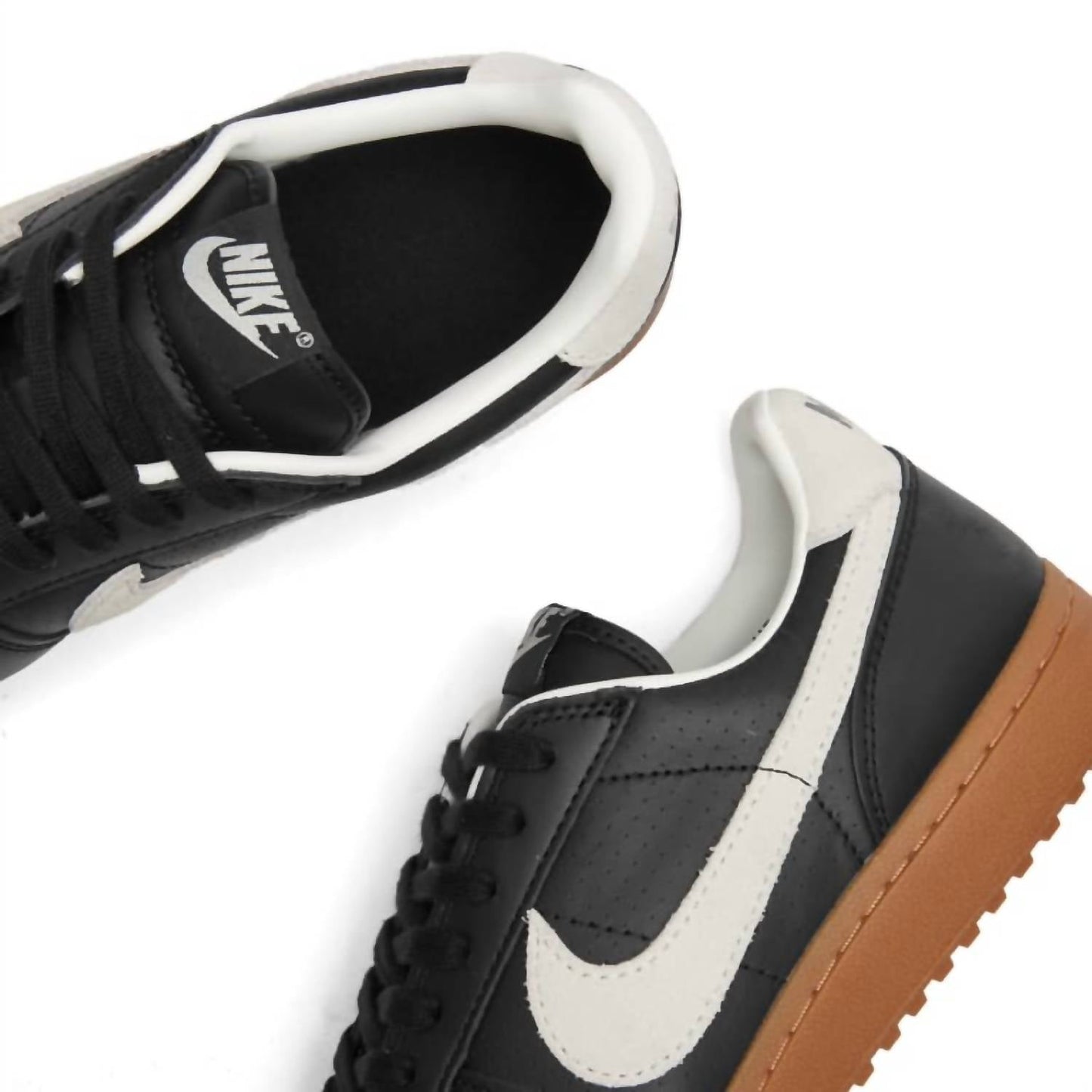 Nike - Men's Field General '82 Sneaker