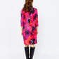 Frank Lyman - Knee-length Sheath Dress