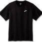 Brooks - Atmosphere Short Sleeve 2.0