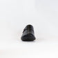 Clarks - Women's Un Loop Ave Slip On Leather Shoes