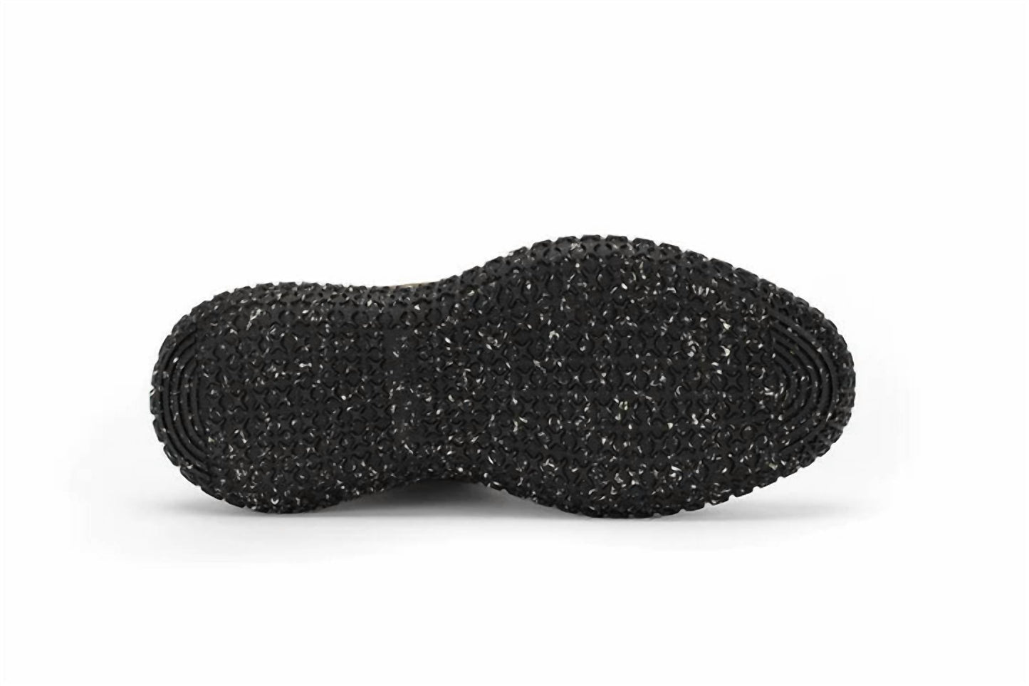 Brandblack - Men's Milspec Evo Hiking Boot