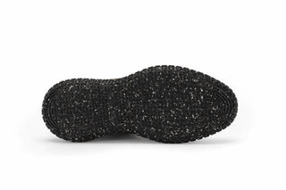 Brandblack - Bota de caminhada masculina Milspec Evo