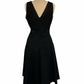 Insight - SLEEVELESS DRESS