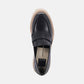 Dolce Vita - WOMEN'S HALONA LOAFERS