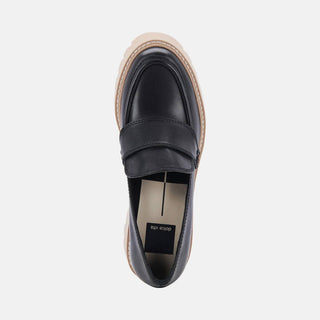 Dolce Vita - WOMEN'S HALONA LOAFERS