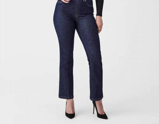 Spanx - Body de gola alta