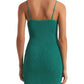 Z Supply - Azure Mini Dress