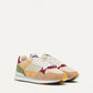 Hoff - Men’s City Man Trainer Shoes