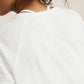 Beyond Yoga - Signature High Low Tee