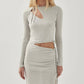 Alohas - Doi Maxi Dress