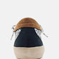 Shu Shop - Women's Paula Sneakers