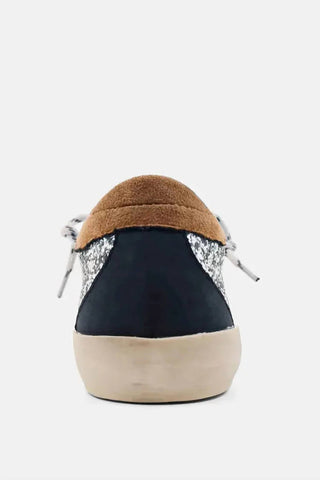 Shu Shop - Women's Paula Sneakers