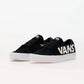 Vans - Men's Sk8 Low Sneaker