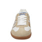 Otbt - Women's Cloud Sneaker