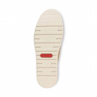 Vionic - Uptown Loafers