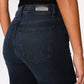 Dl1961 - Women'S - Mara Straight Mid Rise Jean