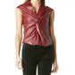 Tart Collections - Lari Top