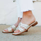 Clarks - Women's Ariany Mule