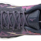 Mizuno - WOMEN'S WAVE HORIZON 5 SHOE