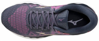 Mizuno - Tênis Wave Horizon 5 Feminino