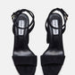 steve-madden-womens-lessa-block-heel-sandals