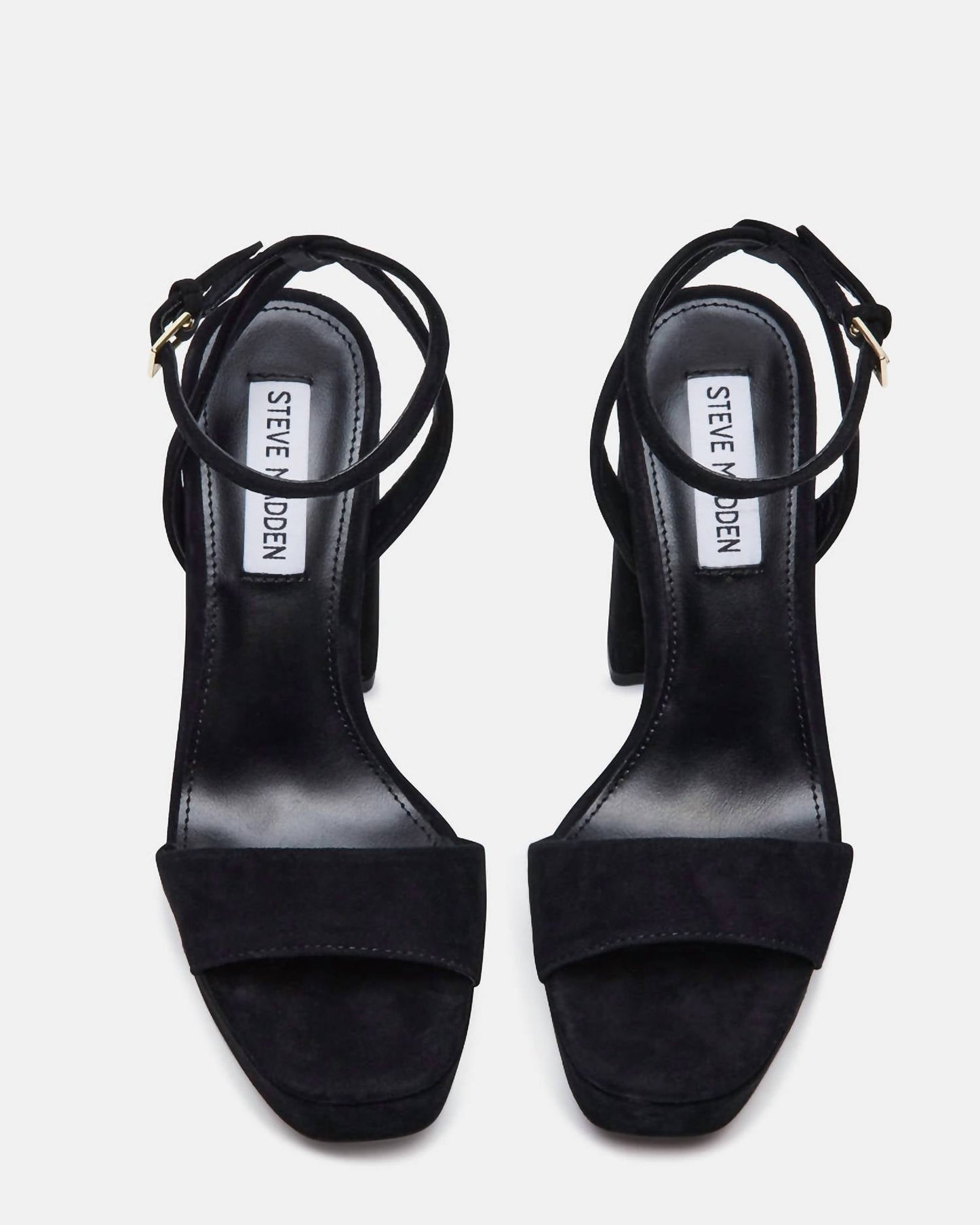 steve-madden-womens-lessa-block-heel-sandals