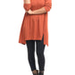 Tulip Clothing - Gemma Tunic