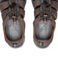 Keen - Men's Clearwater Cnx Shoes