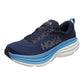Hoka - Men's Bondi 8 Shoes