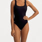 Polo Ralph Lauren - Martinique One Piece Swimsuit
