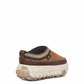 Ugg - Unisex Venture Daze Shoes