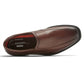 Rockport - Men's Style Leader 2 Bike Toe Slip-on