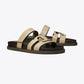 Tory Burch - Women's Ines Sport Slide Sandal