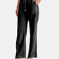 Steve Madden - Venetia Linen Pant