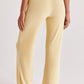 Z Supply - Sebring Triblend Lounge Pant