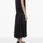 Anine Bing - Mila Silk Dress
