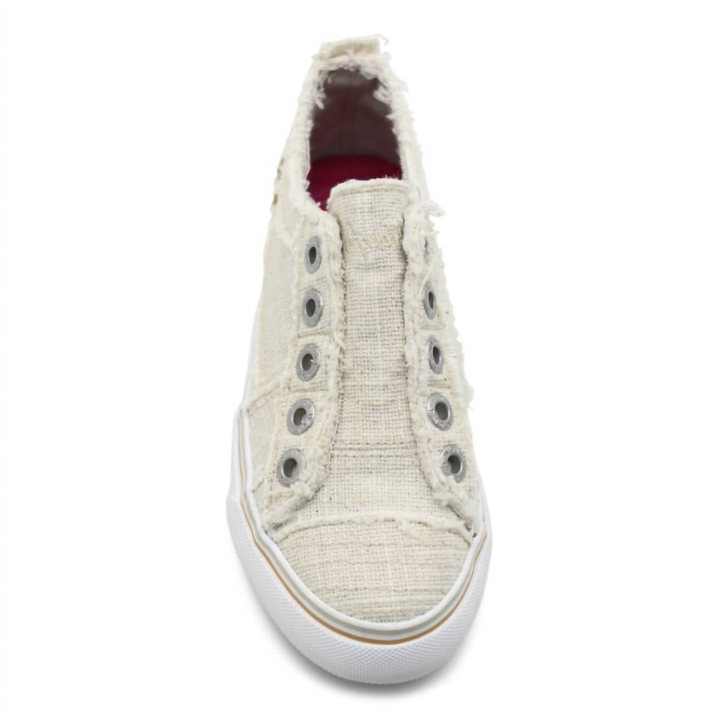 Blowfish - KID'S PLAY-K SNEAKER