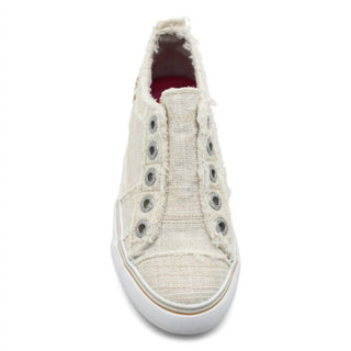 Blowfish - TÊNIS INFANTIL PLAY-K