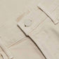 Mother - Hustler Flood Crop Jeans