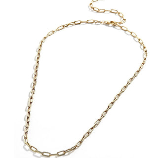 Baublebar - Women's Mini Hera Necklace