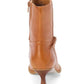 Matisse - Women's Ilana Ginger Matisse Boot