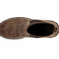 Corkys Footwear - Women's Cabin Fever Bootie