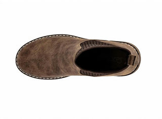 Corkys Footwear - Bota Cabin Fever Feminina