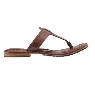 Bogs - Sandália feminina Nashville Flip Flop