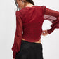 free-people-dottie-printed-long-sleeve-top