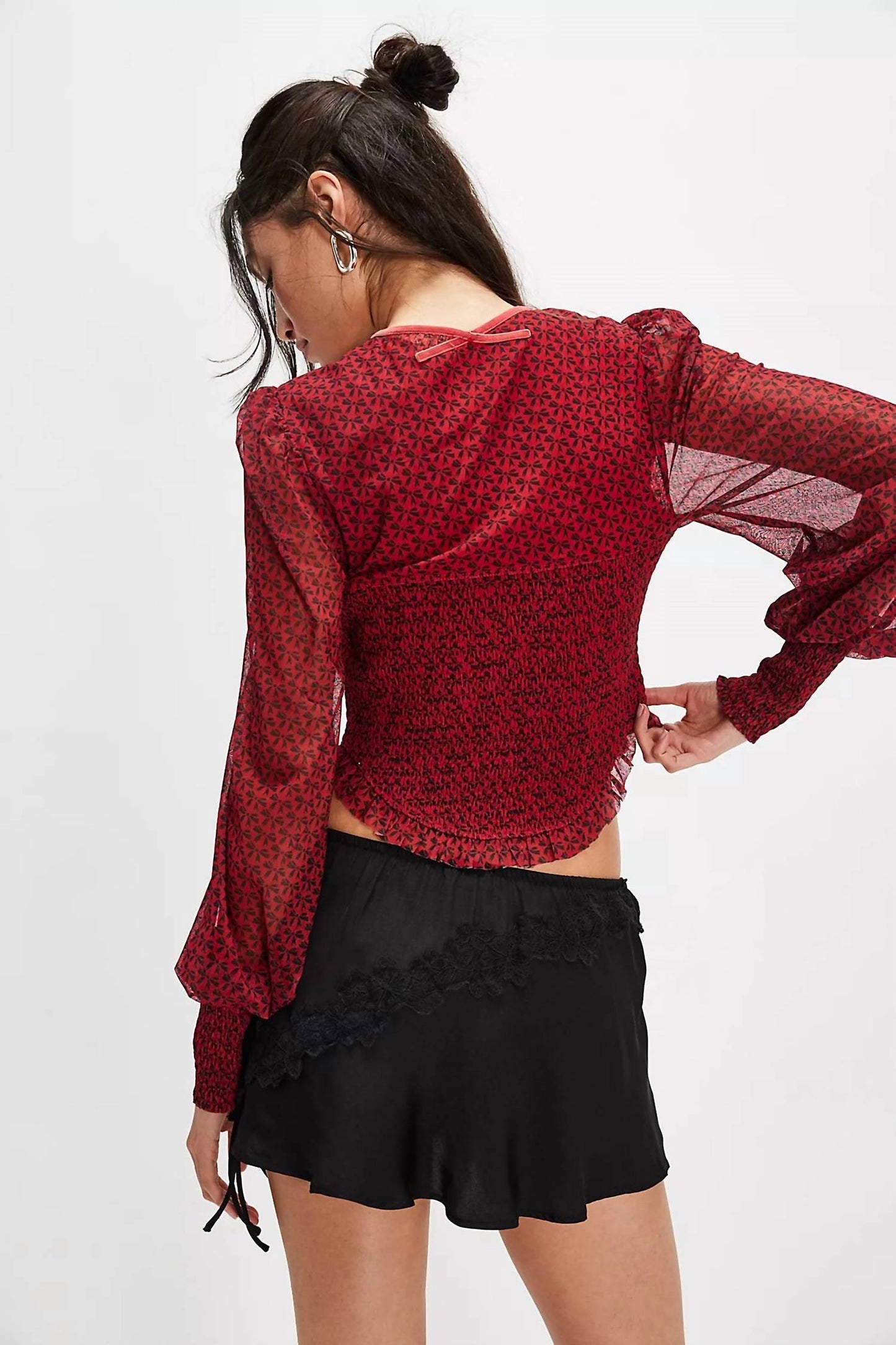 free-people-dottie-printed-long-sleeve-top